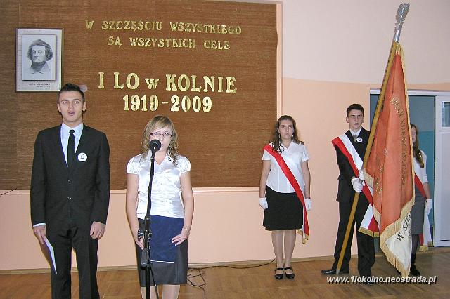 40 Jeszcze Polska nie zginela ....jpg